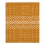 Mudcloth Pattern 10 50x60 Tapestry