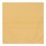 Mudcloth Pattern Textiles