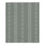 Mudcloth Lines 10 50x60 Tapestry