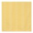 Mudcloth Lines Textiles
