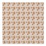 Winking Face  Textiles