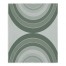 Neutral Arches 10 50x60 Tapestry