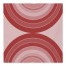Neutral Arches  Textiles