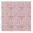Neutral Rainbow  Textiles