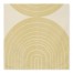 Rainbow Arches  Textiles