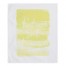 Relax Soak Unwind 10 50x60 Tapestry