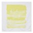 Relax Soak Unwind Textiles