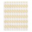 Boho Pattern 10 50x60 Tapestry