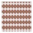 Boho Pattern  Textiles