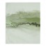 Earthy Marble 10 50x60 Tapestry