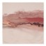Earthy Marble  Textiles