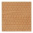 Paisley Sunburst  Textiles