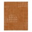 Neutral Tone Dots 10 50x60 Tapestry