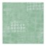 Neutral Tone Dots  Textiles