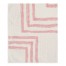 Dotted Strokes 10 50x60 Tapestry