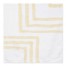 Dotted Strokes  Textiles