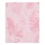 Tiger Jungle Leaves 10 50x60 Tapestry