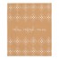 Relax Refresh Renew 10 50x60 Tapestry