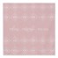 Relax Refresh Renew  Textiles