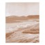 Coastal Beach 10 50x60 Tapestry