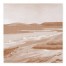 Coastal Beach Textiles