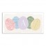 Personalized 10x20 Canvas Wall Art