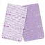 Easter Stuff Towel Set  Towel Set