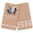 Bunny Bakery Towel Set  Towel Set