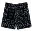Egg Hunt Towel Set  Towel Set