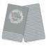 Easter Blessings Towel Set  Towel Set