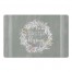 Easter Blessings Wreath 3 27x18 Floor Mat