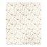 Easter Greetings Blanket 50x60 Sherpa Fleece Blanket
