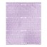 Easter Stuff Blanket 50x60 Sherpa Fleece Blanket