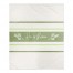 He Is Risen Blanket 50x60 Sherpa Fleece Blanket