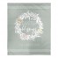 Easter Blessings Blanket Personalized 50x60 Sherpa Fleece Blanket