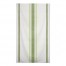 Green Market Stripes 2 58x102 Tablecloth