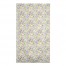 Whimsical Spring Floral 2 58x102 Tablecloth