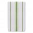 He Is Risen Tea Towel 16x25 Towel