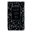 Hop On In Towel 1 16x25 Towel