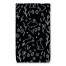 Hop On In Towel 2 16x25 Towel