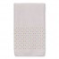 Pastel Dots Towel 16x25 Towel