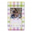 Easter Family Plaid Towel Personalized 16x25 Towel
