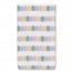 Home Easter Egg Pattern Towel 16x25 Towel