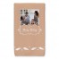 Bunny Bakery Towel Personalized 16x25 Towel