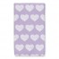 Home Heart Easter Towel 16x25 Towel