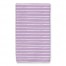 Thin Line Sripes Towel 16x25 Towel