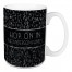 Hop On In Mug 15 oz Mug