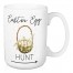 Easter Egg Hunt Basket Mug 15 oz Mug