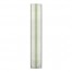 Market Stripes Runner 2 16x90 Cotton Twill Runner