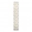 Easter Greetings Pattern Runner 2 16x90 Cotton Twill Runner